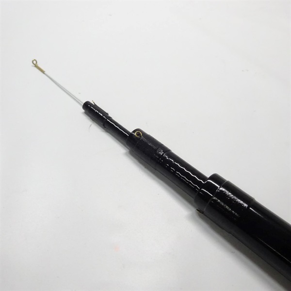 がまチヌ　瞬技４２０－５３０